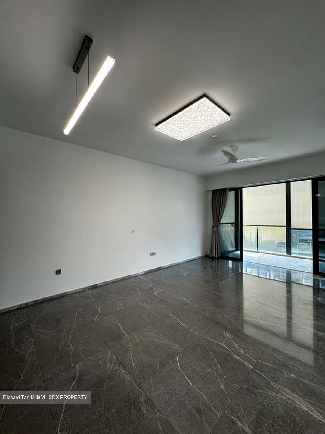 One Bernam (D2), Apartment #560395901
